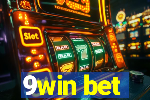 9win bet